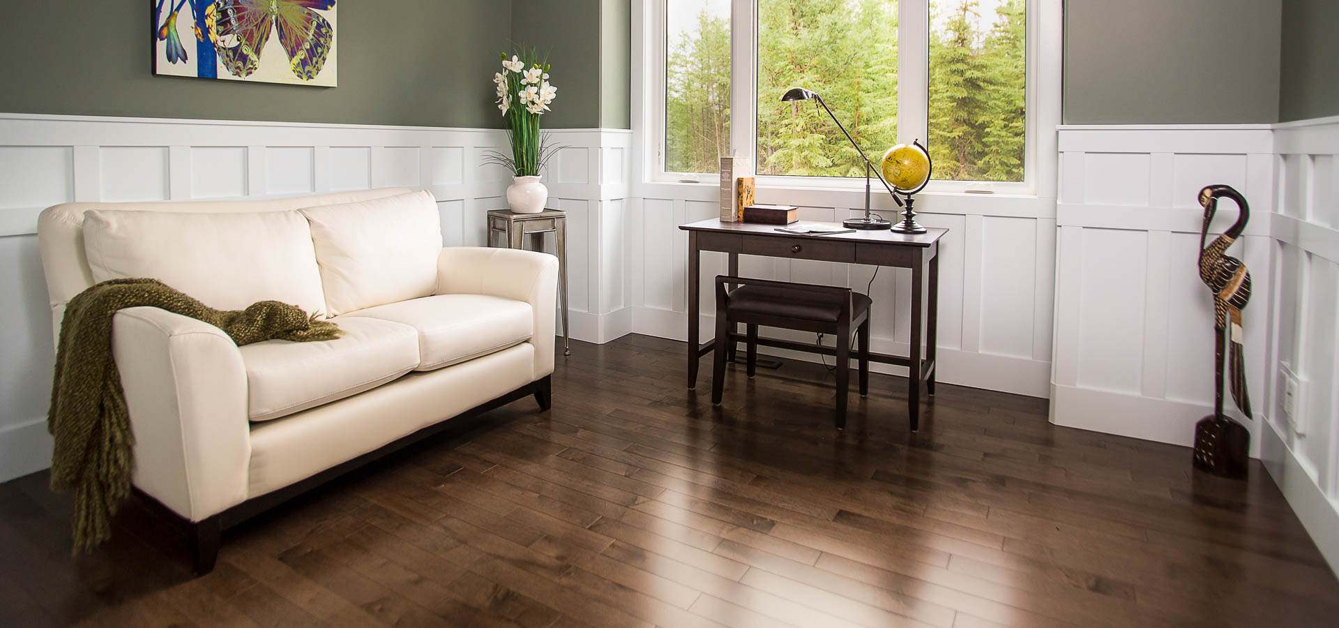 Architecture & Realty Image 4