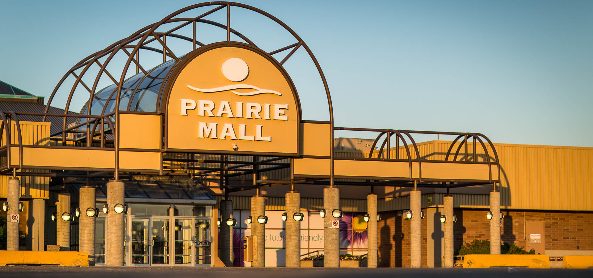 Architecture & Realty Image 4