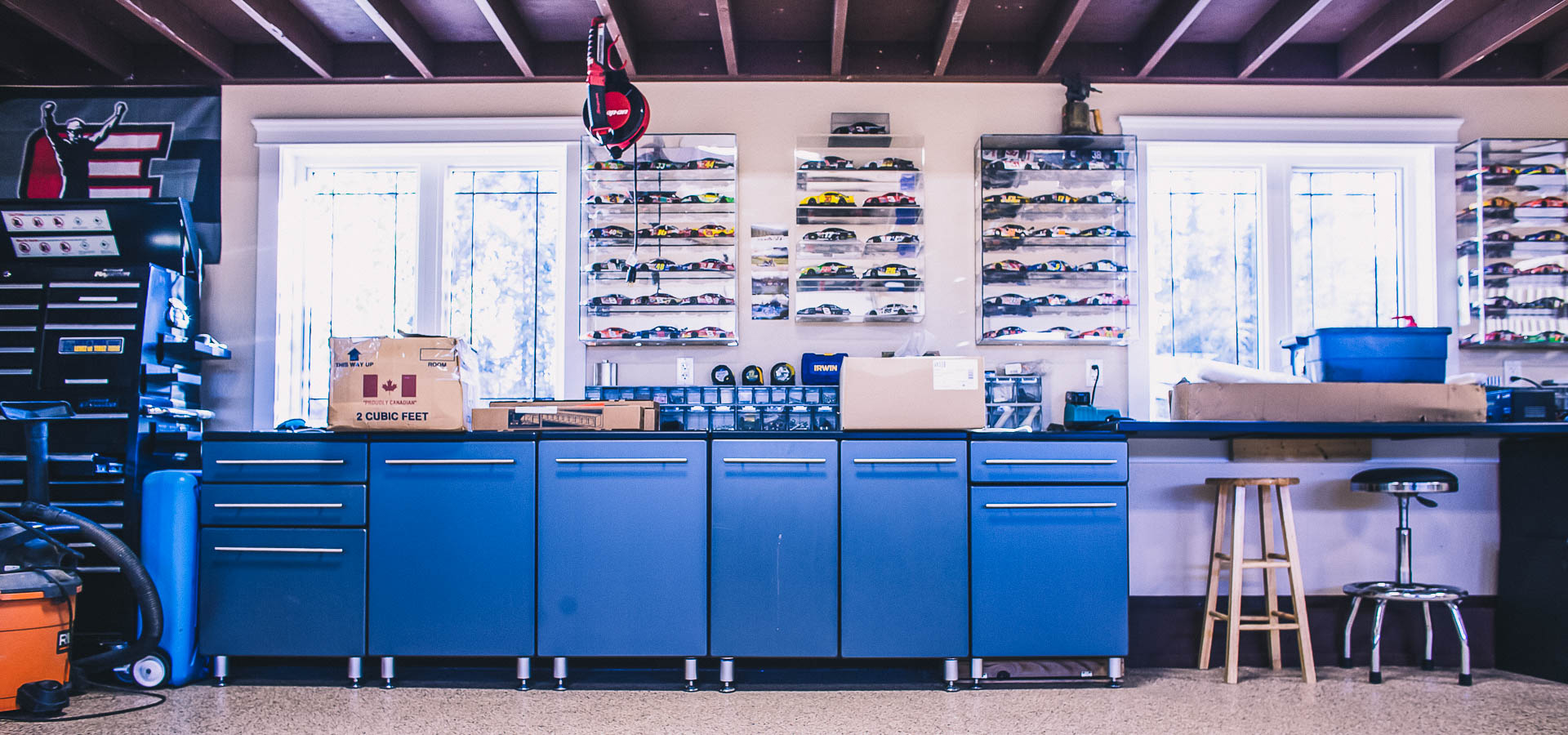 Architecture & Realty Image 4