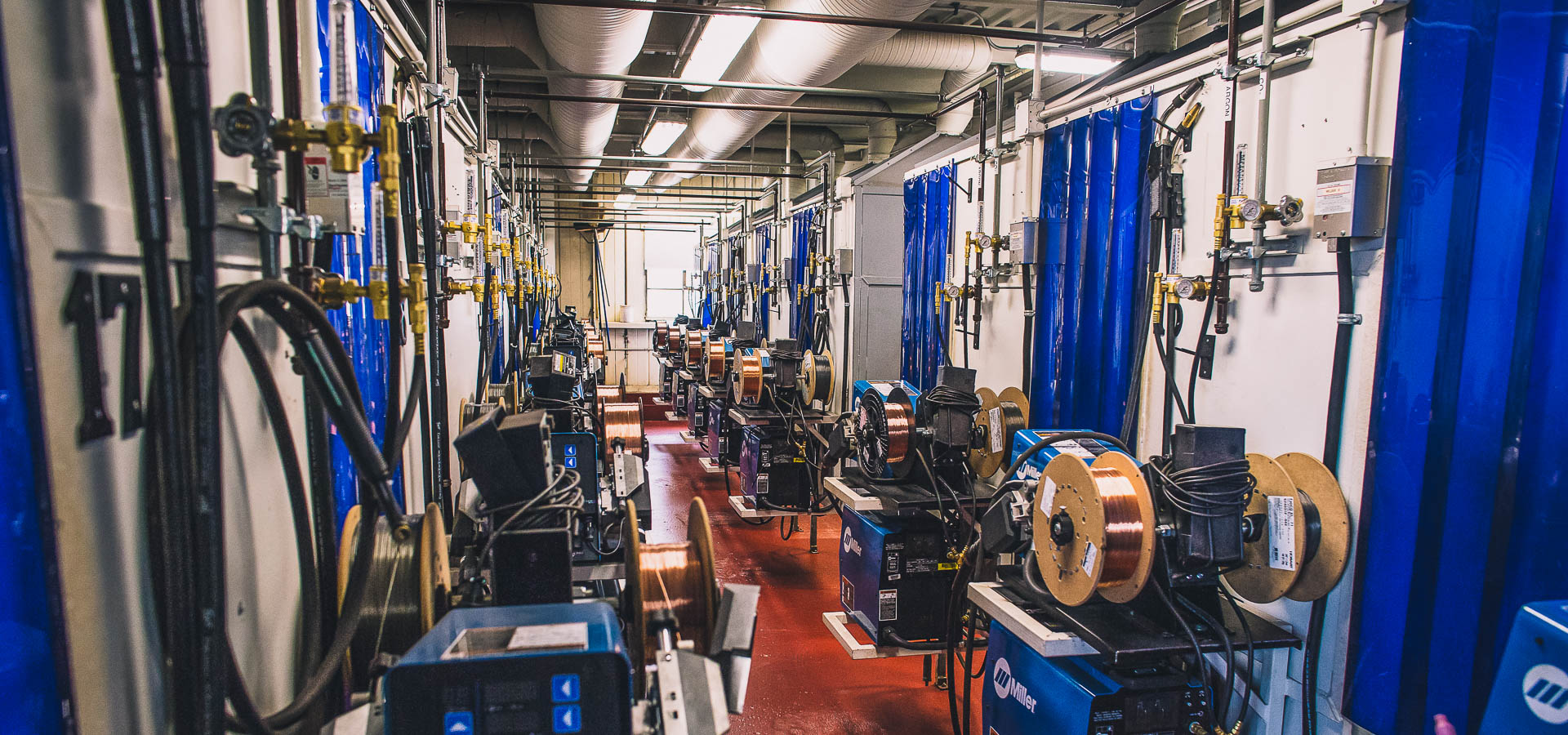 Architecture & Realty Image 4