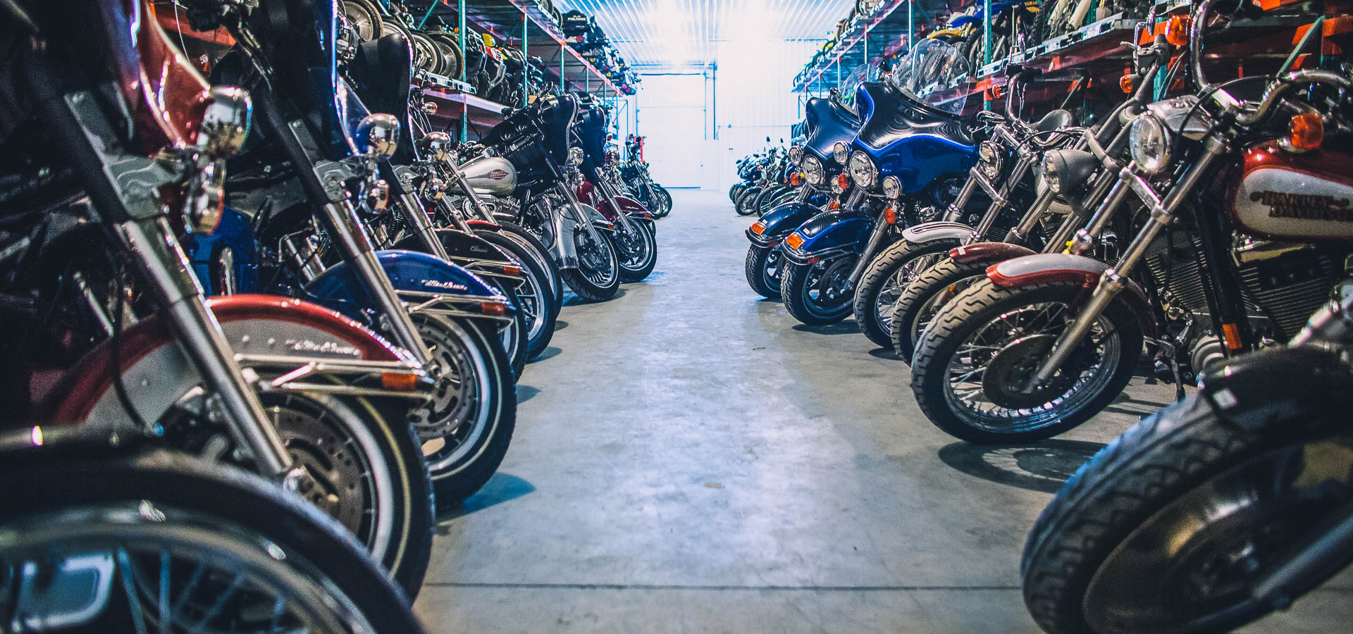 Architecture & Realty Image 4