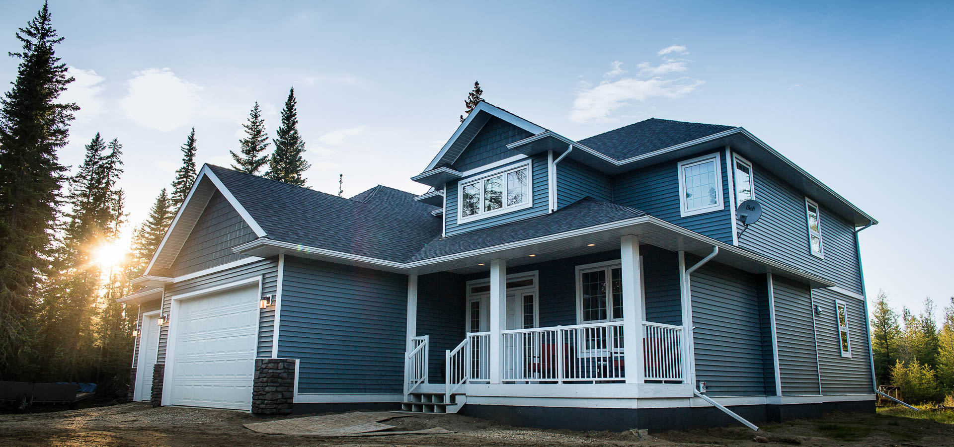 Architecture & Realty Image 4