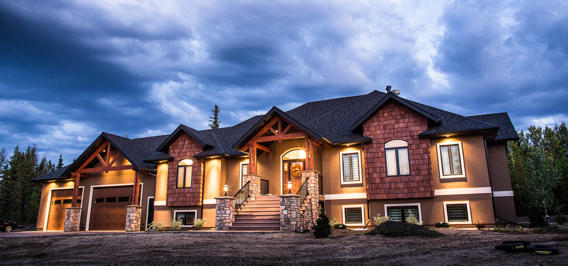 Architecture & Realty Image 4