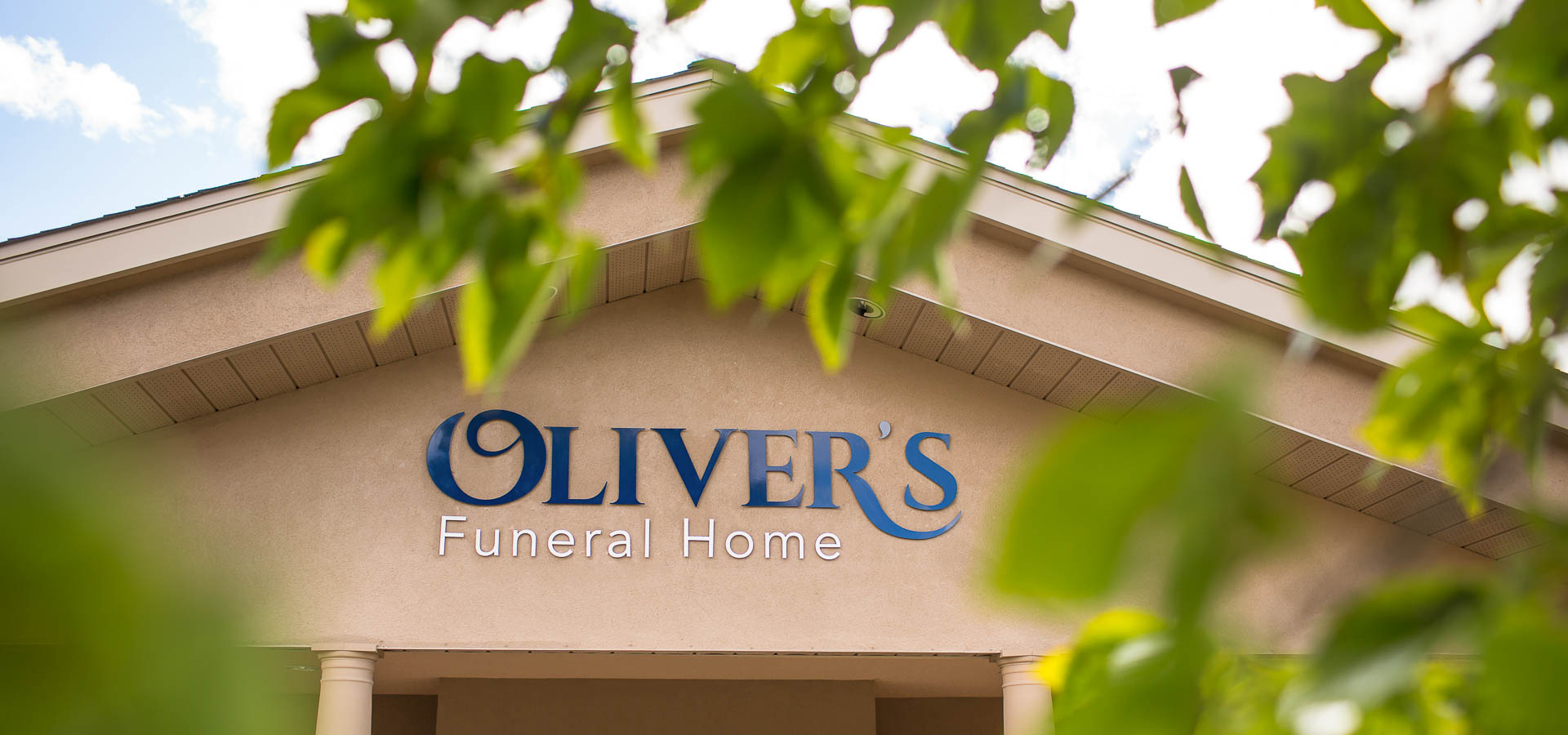 Architecture & Realty Image 4