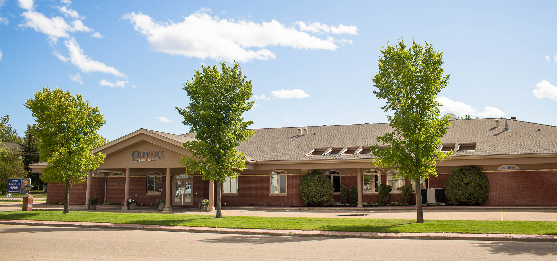 Architecture & Realty Image 4