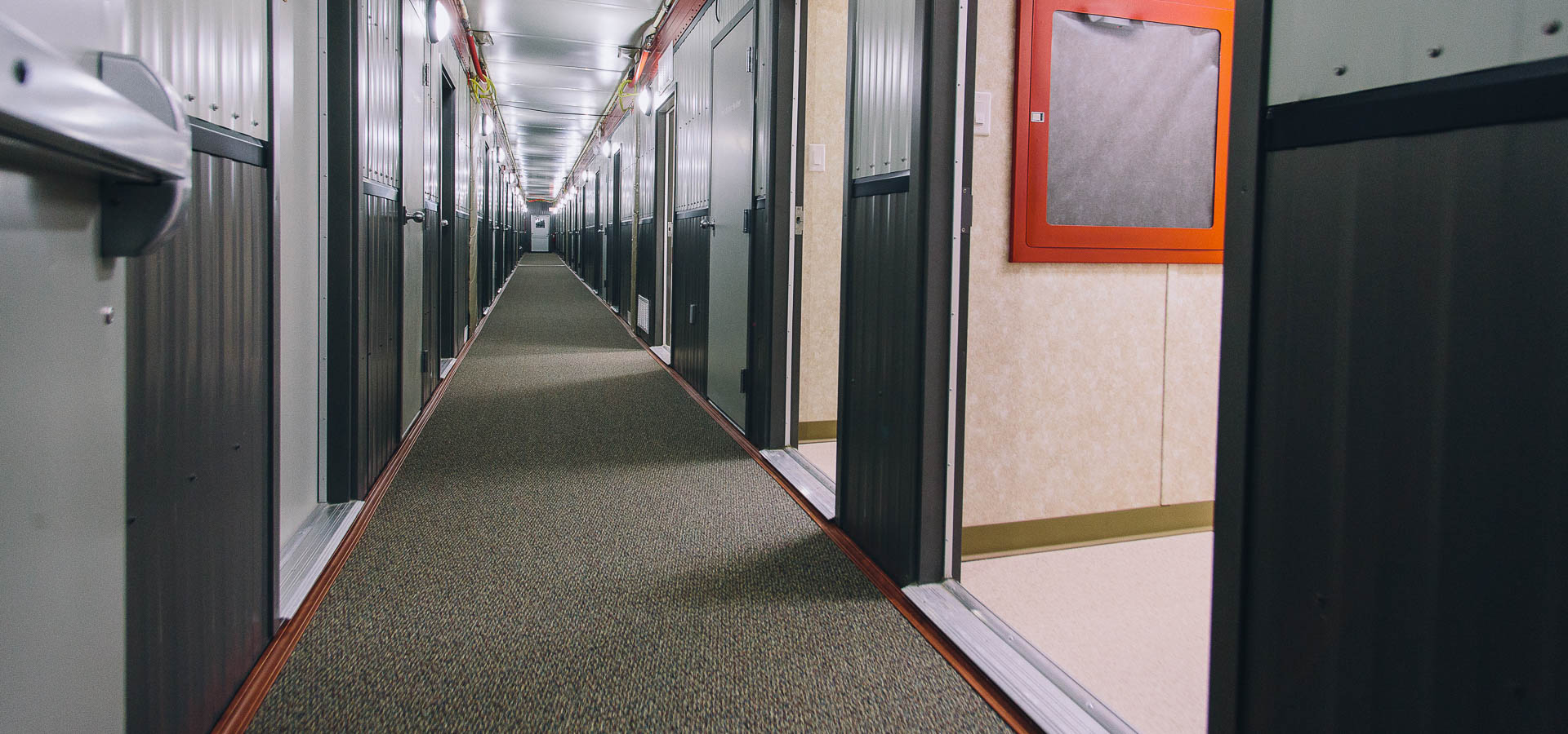 Architecture & Realty Image 4