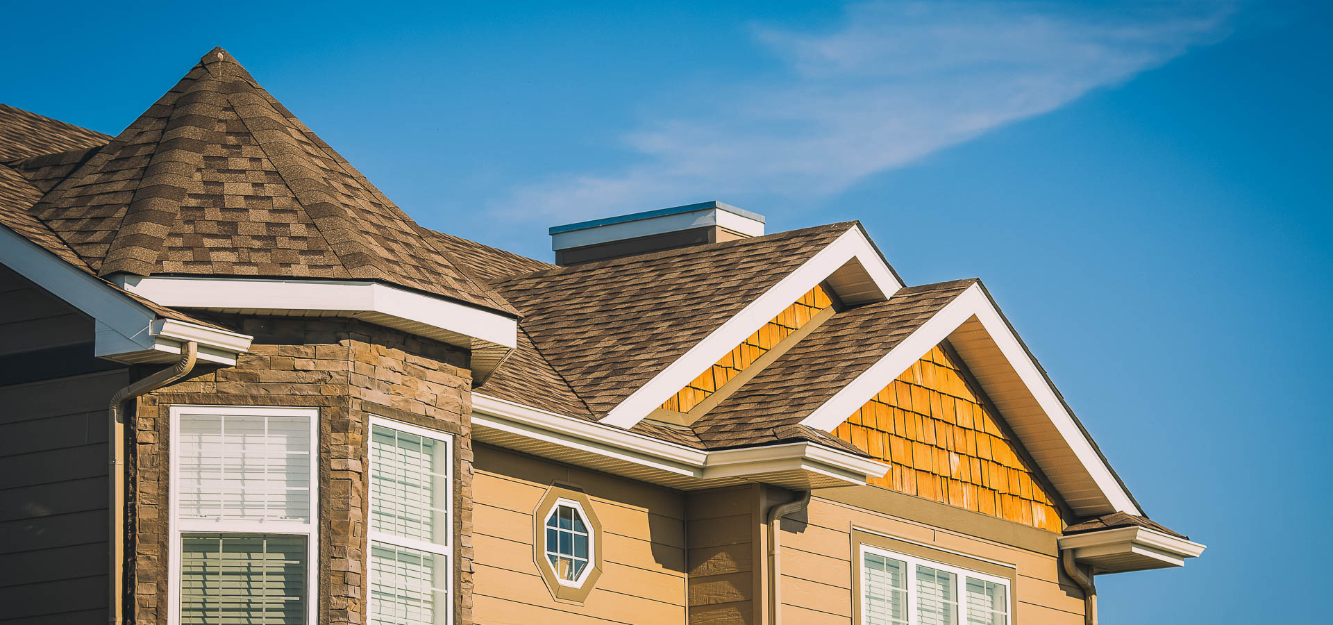 Architecture & Realty Image 4