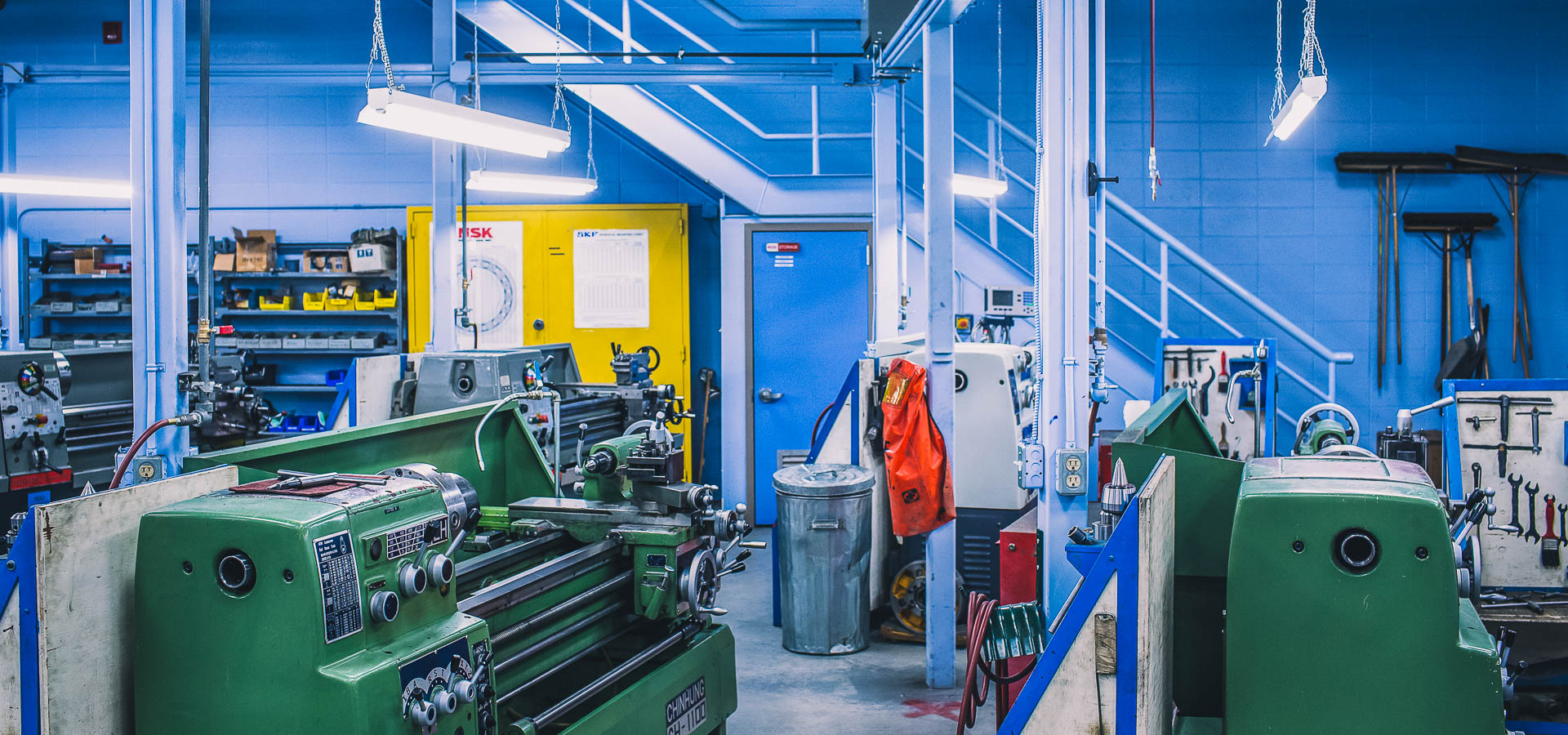 Architecture & Realty Image 4