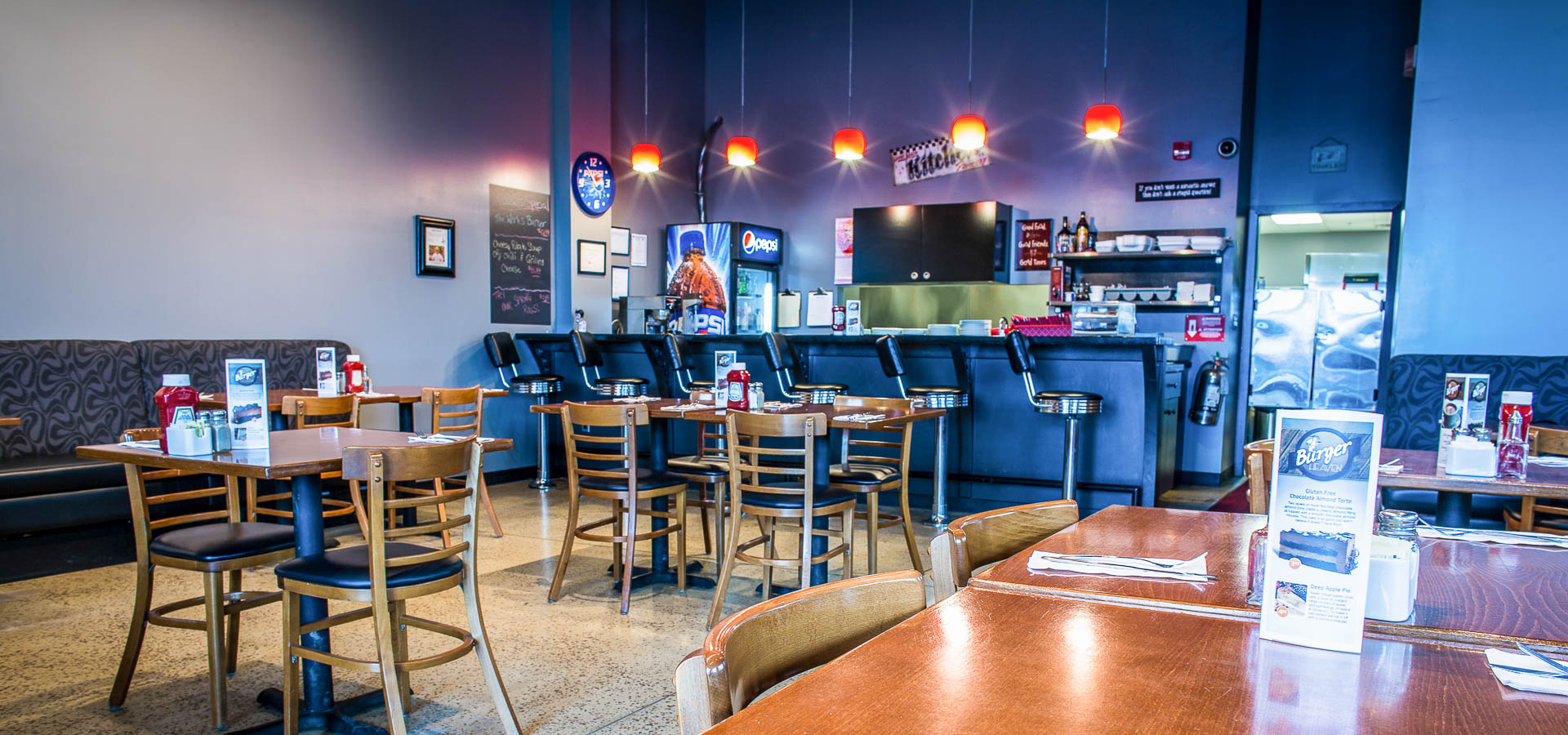 Architecture & Realty Image 4