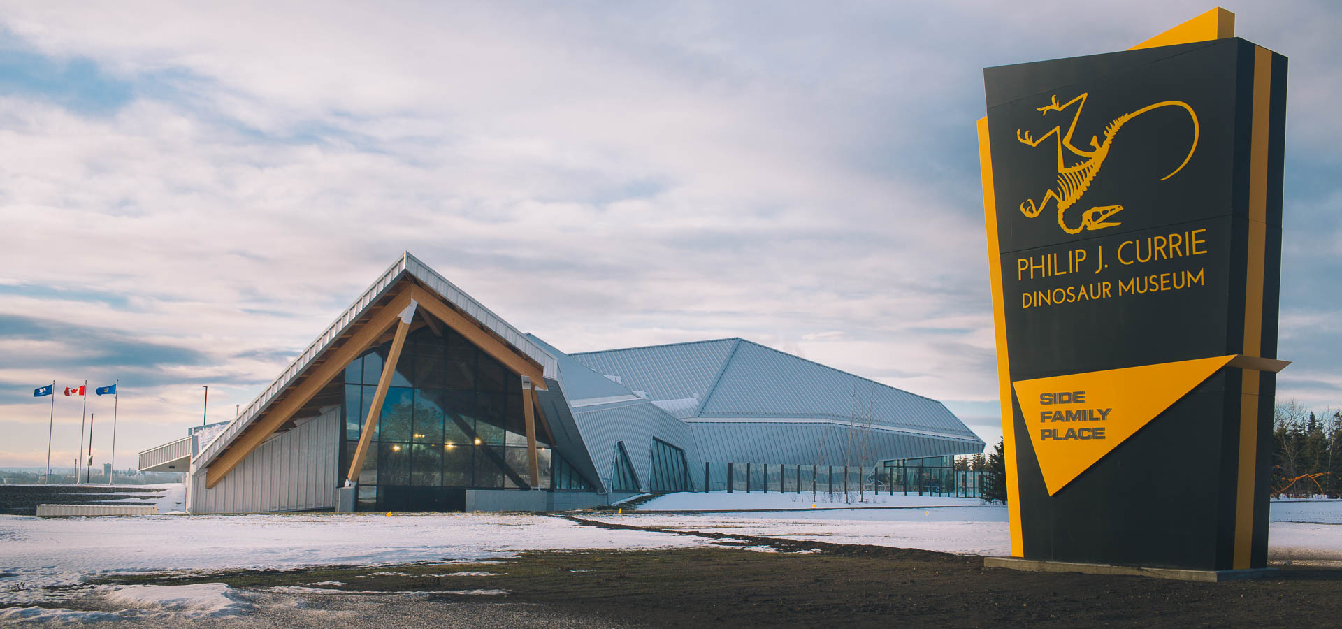 Architecture & Realty Image 4