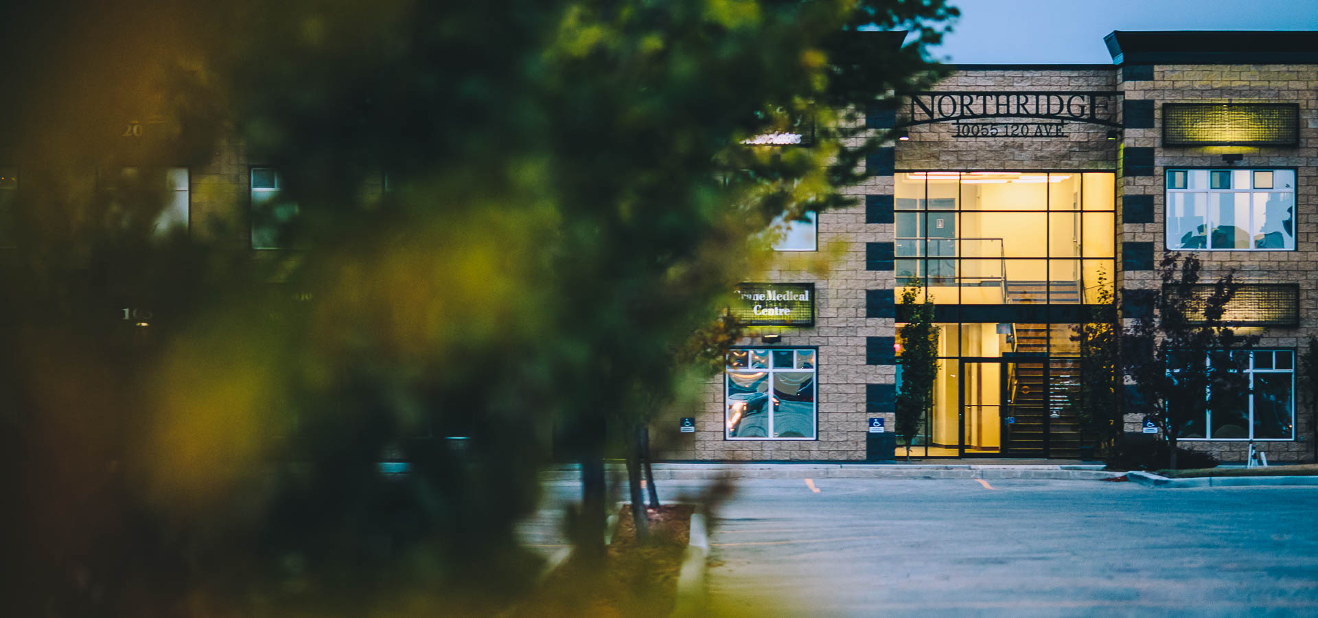 Architecture & Realty Image 4