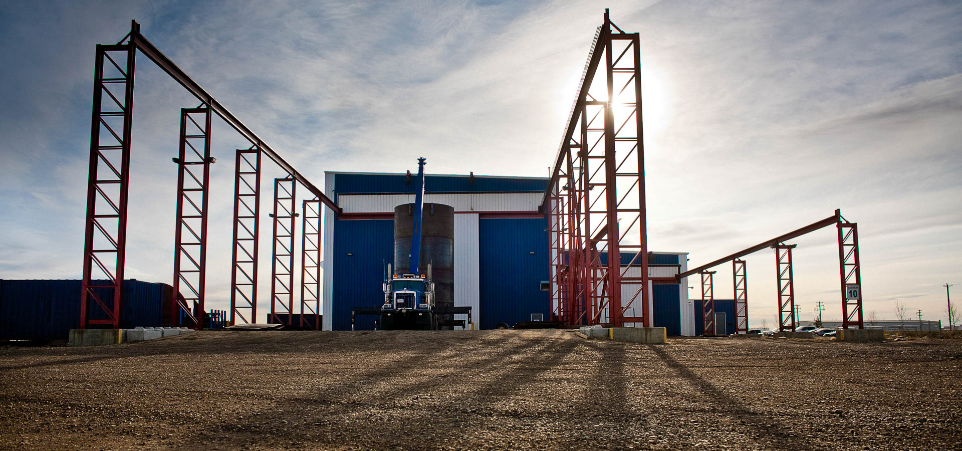 Architecture & Realty Image 4