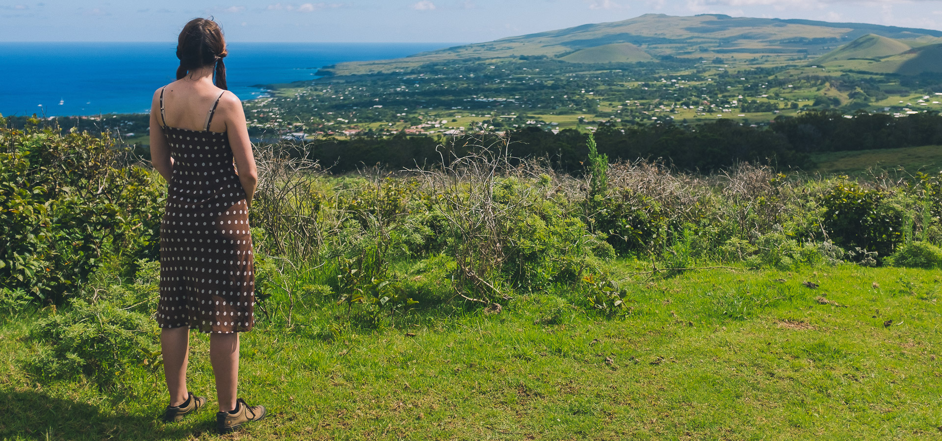 About Chris and Laura Beauchamp Image 1