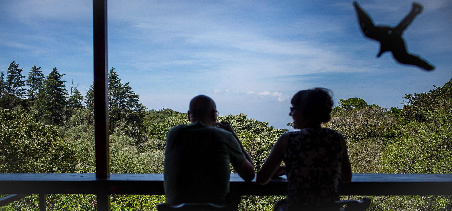 About Chris and Laura Beauchamp Image 1