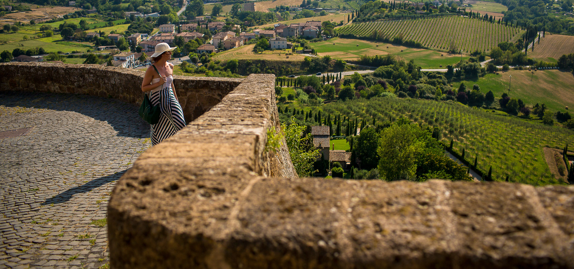 About Chris and Laura Beauchamp Image 1