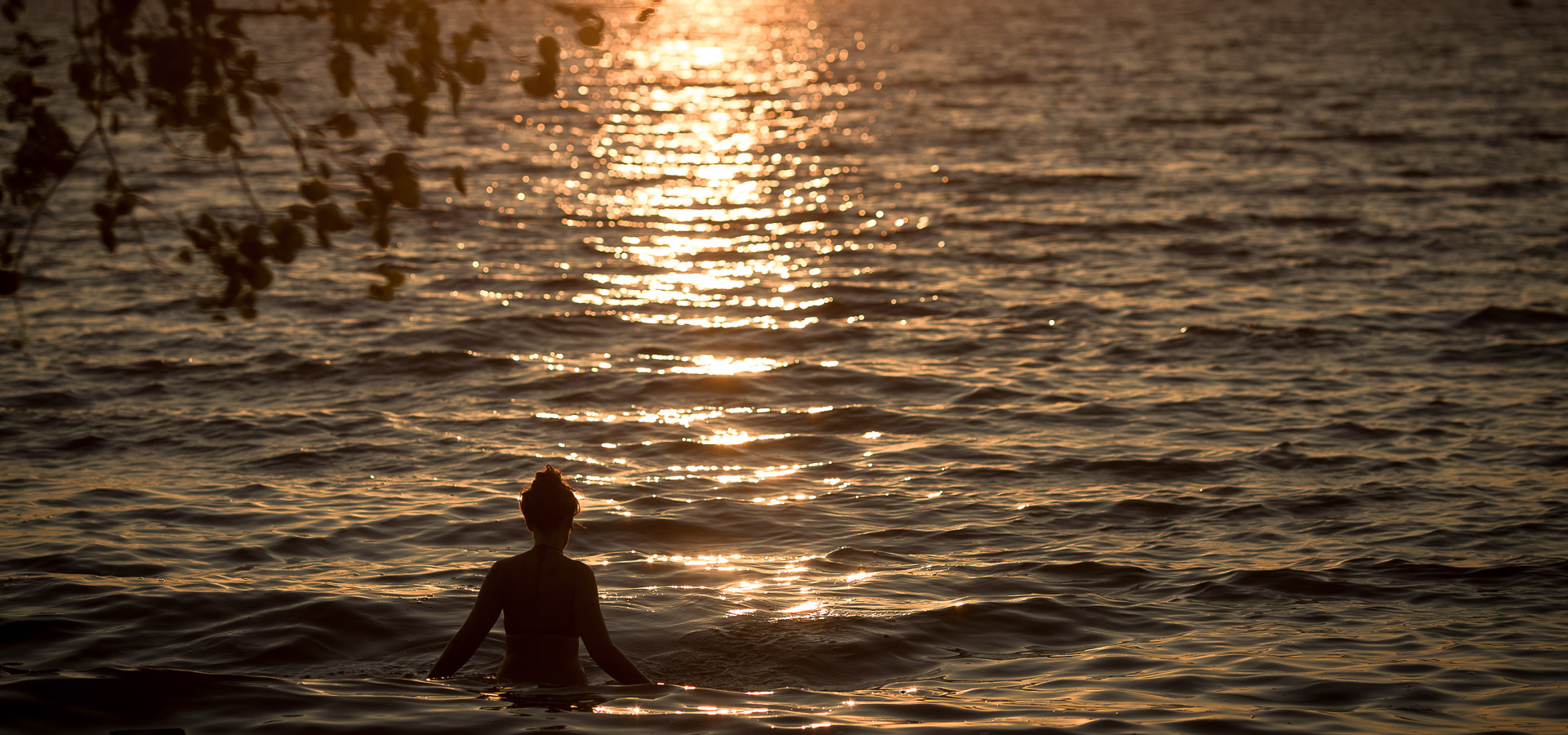 About Chris and Laura Beauchamp Image 1