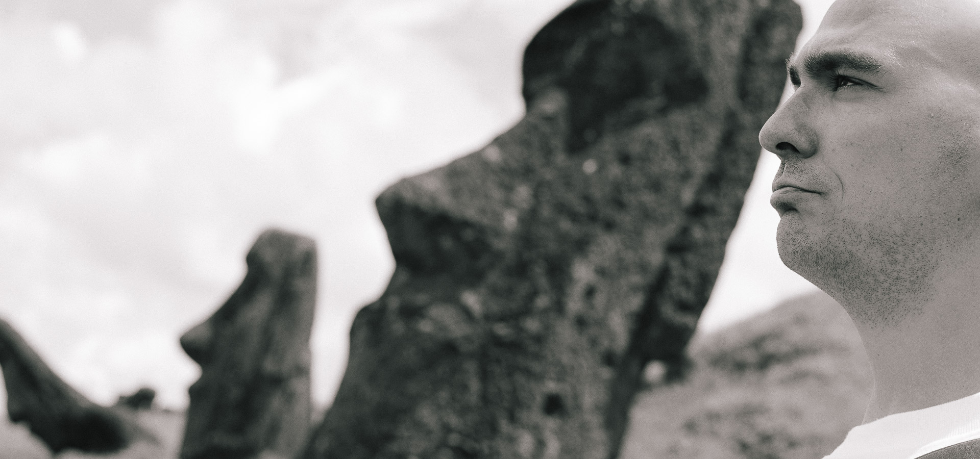 About Chris and Laura Beauchamp Image 1