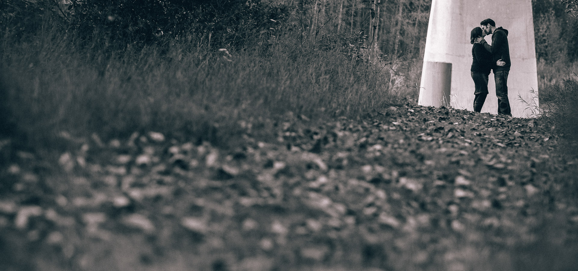 Engagement Sessions Image 2