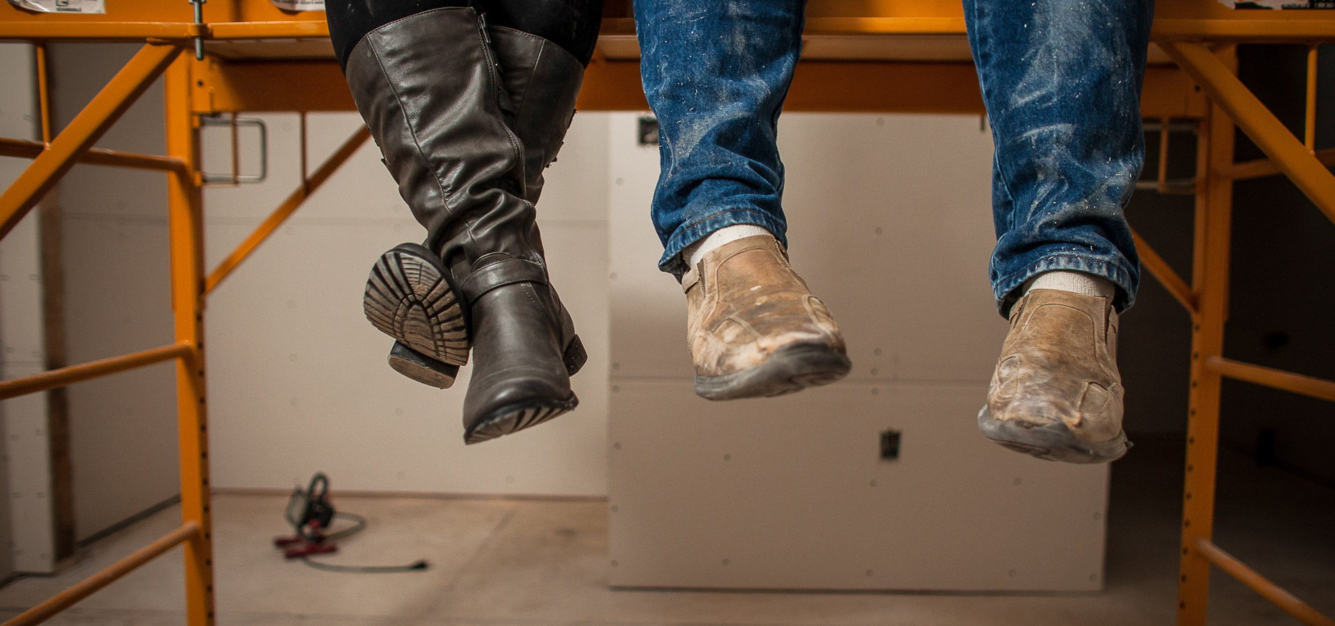 Engagement Sessions Image 2