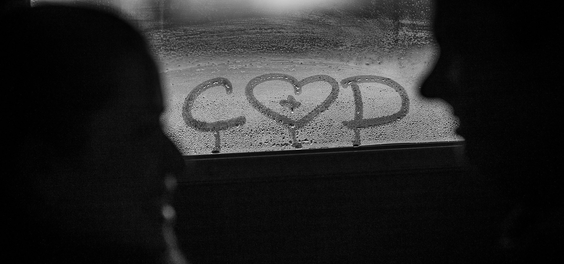 Engagement Sessions Image 2