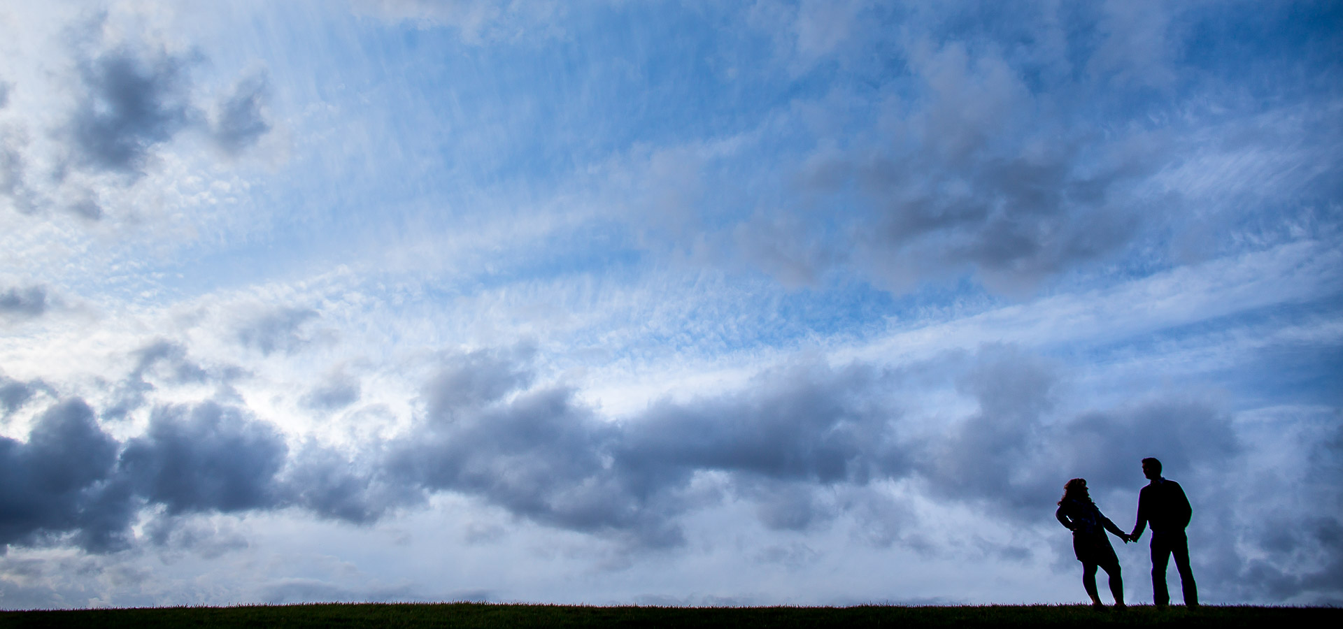 Engagement Sessions Image 2