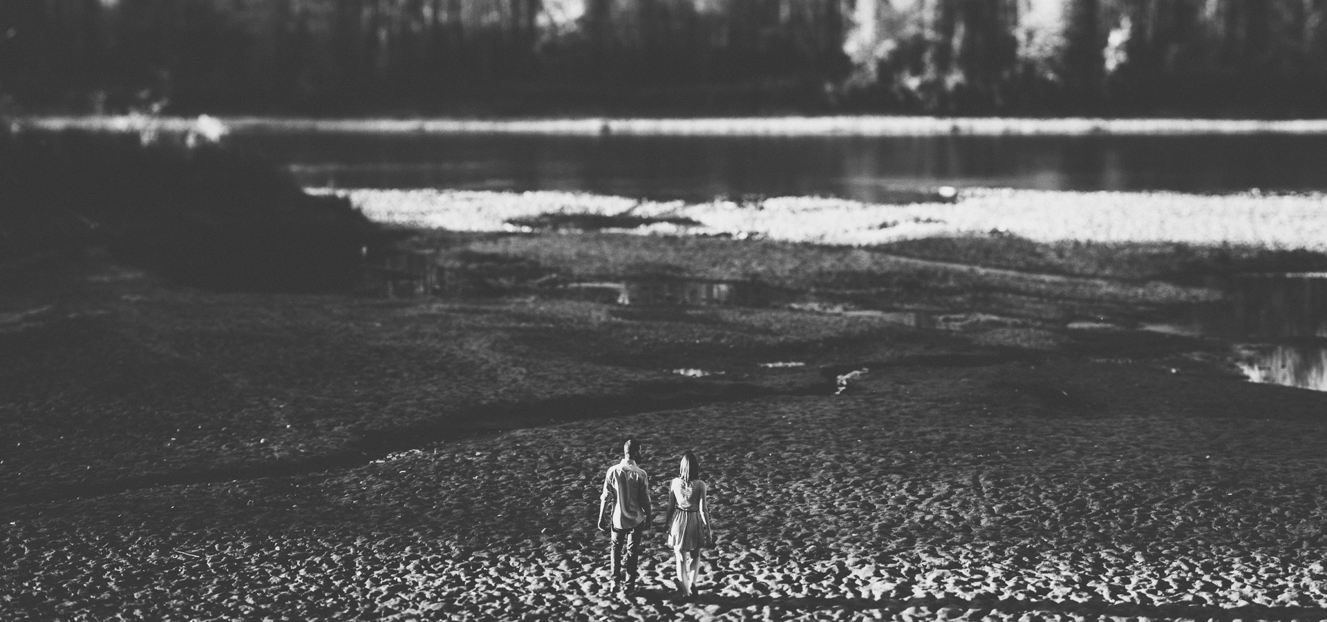 Engagement Sessions Image 2