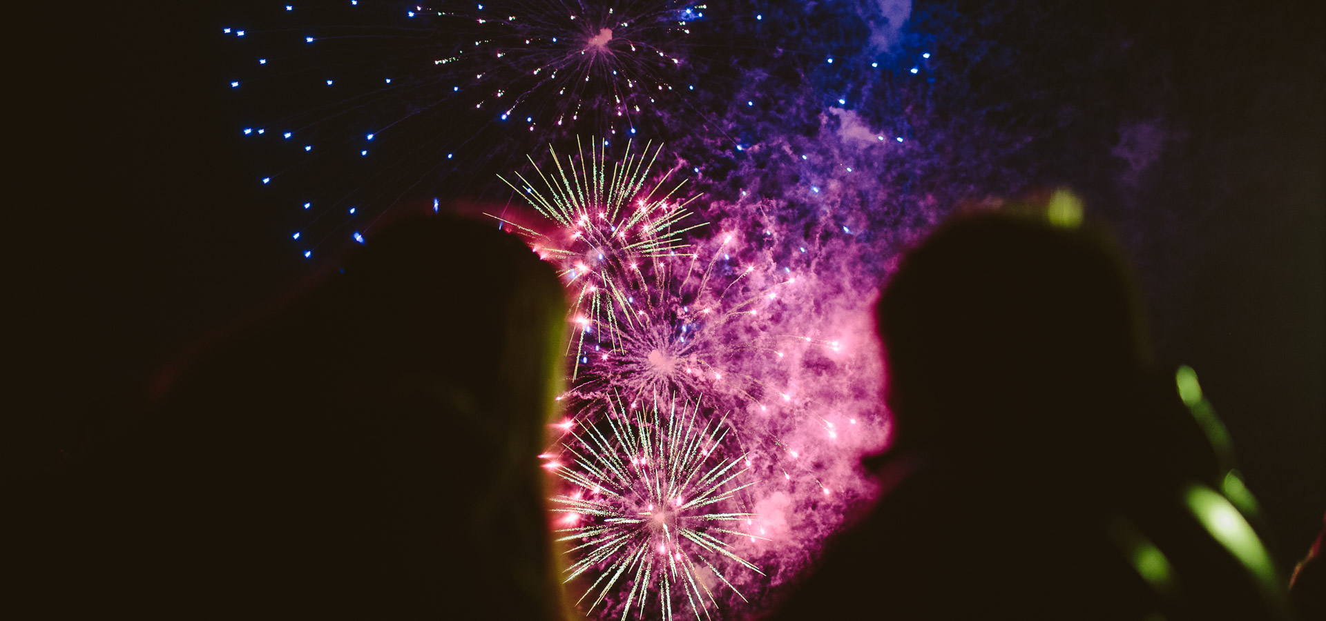 Engagement Sessions Image 2