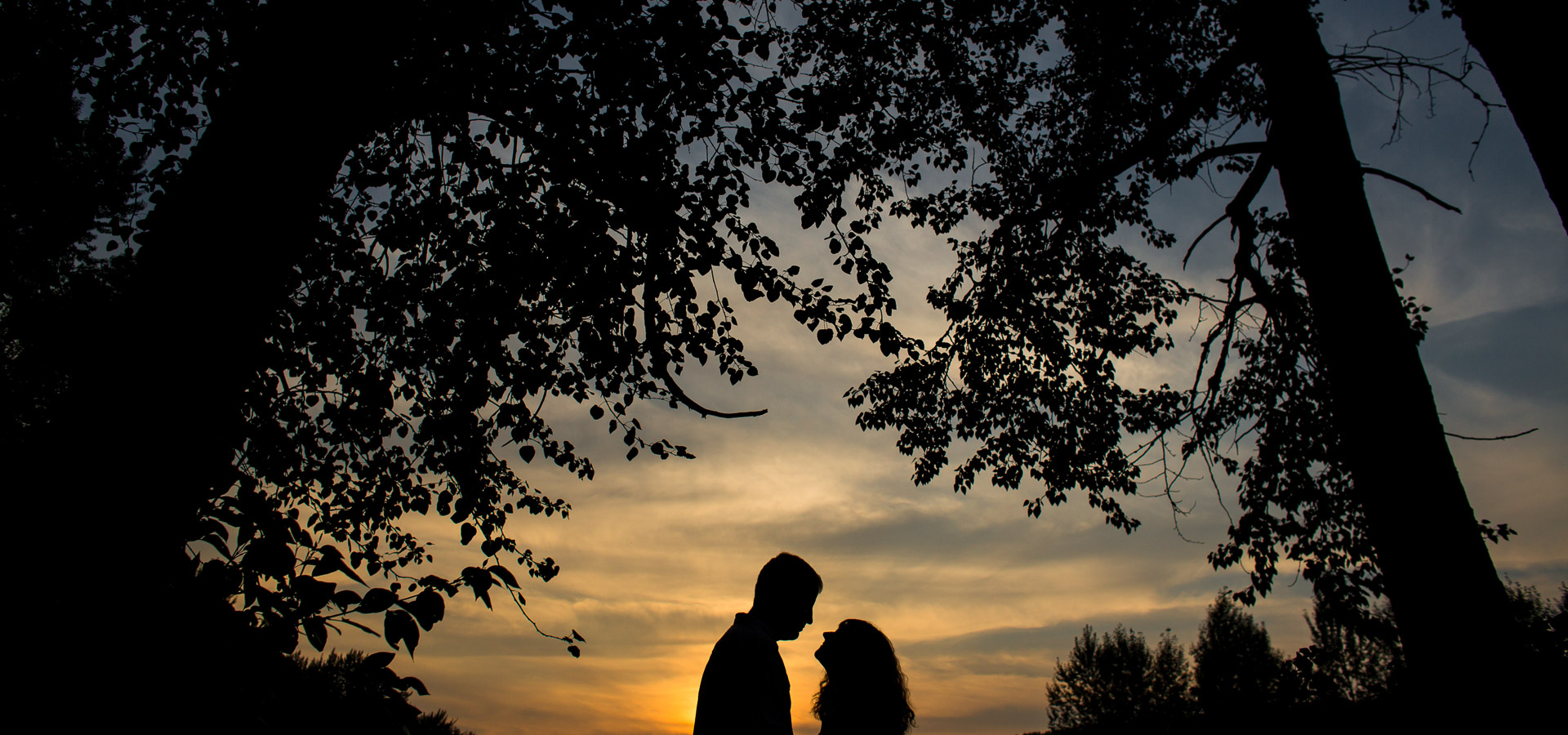 Engagement Sessions Image 2