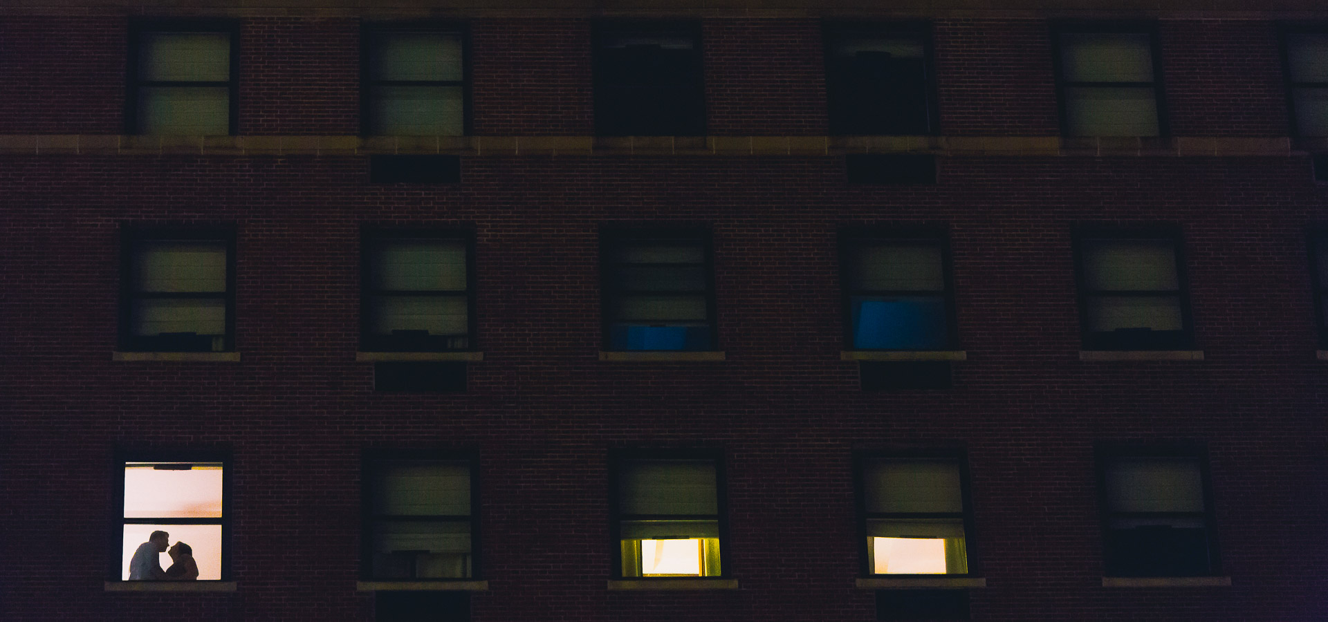 Engagement Sessions Image 2