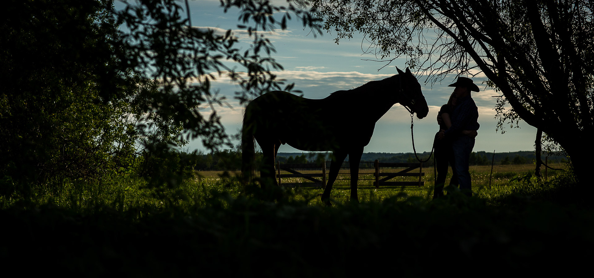 Engagement Sessions Image 2
