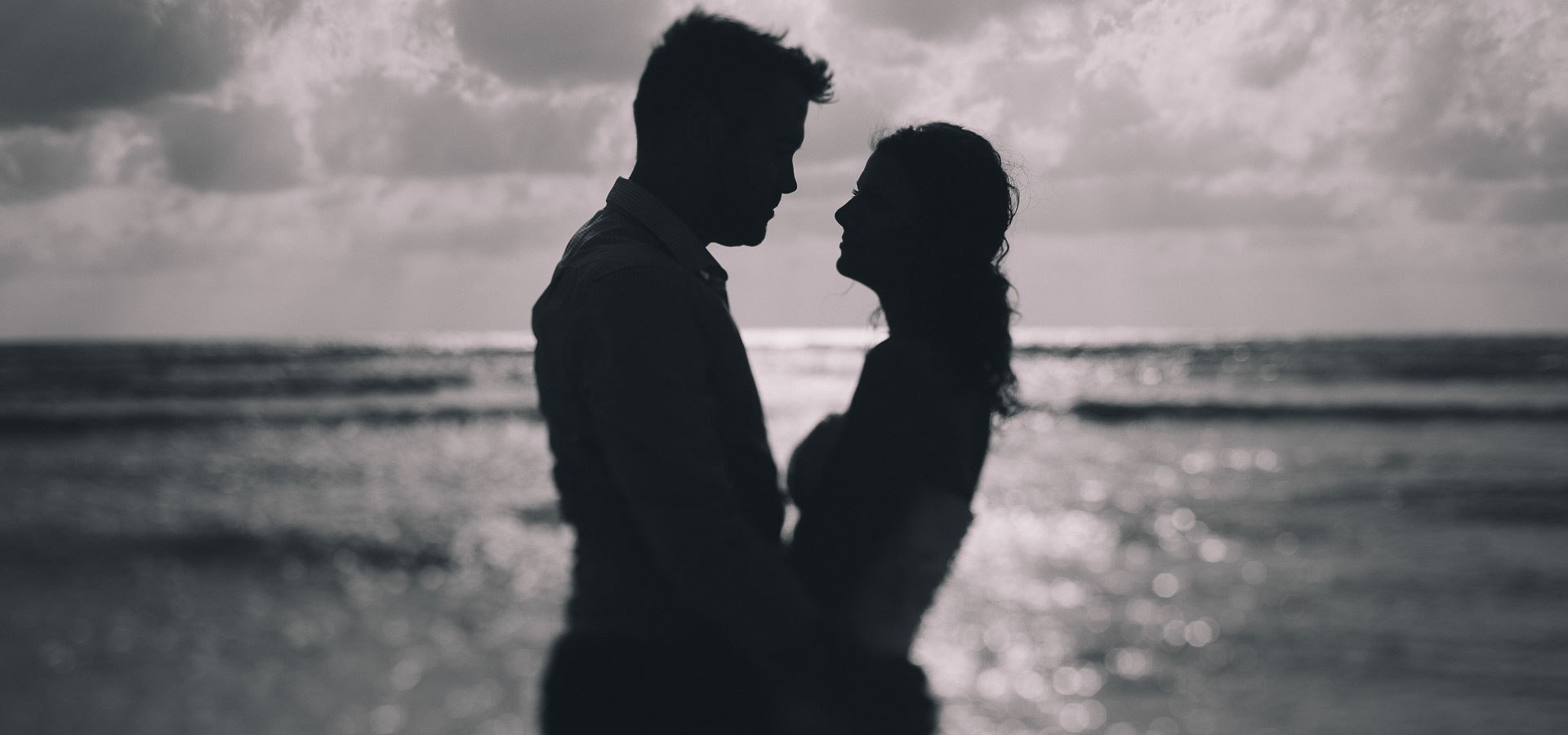 Wedding Portfolio Image 1