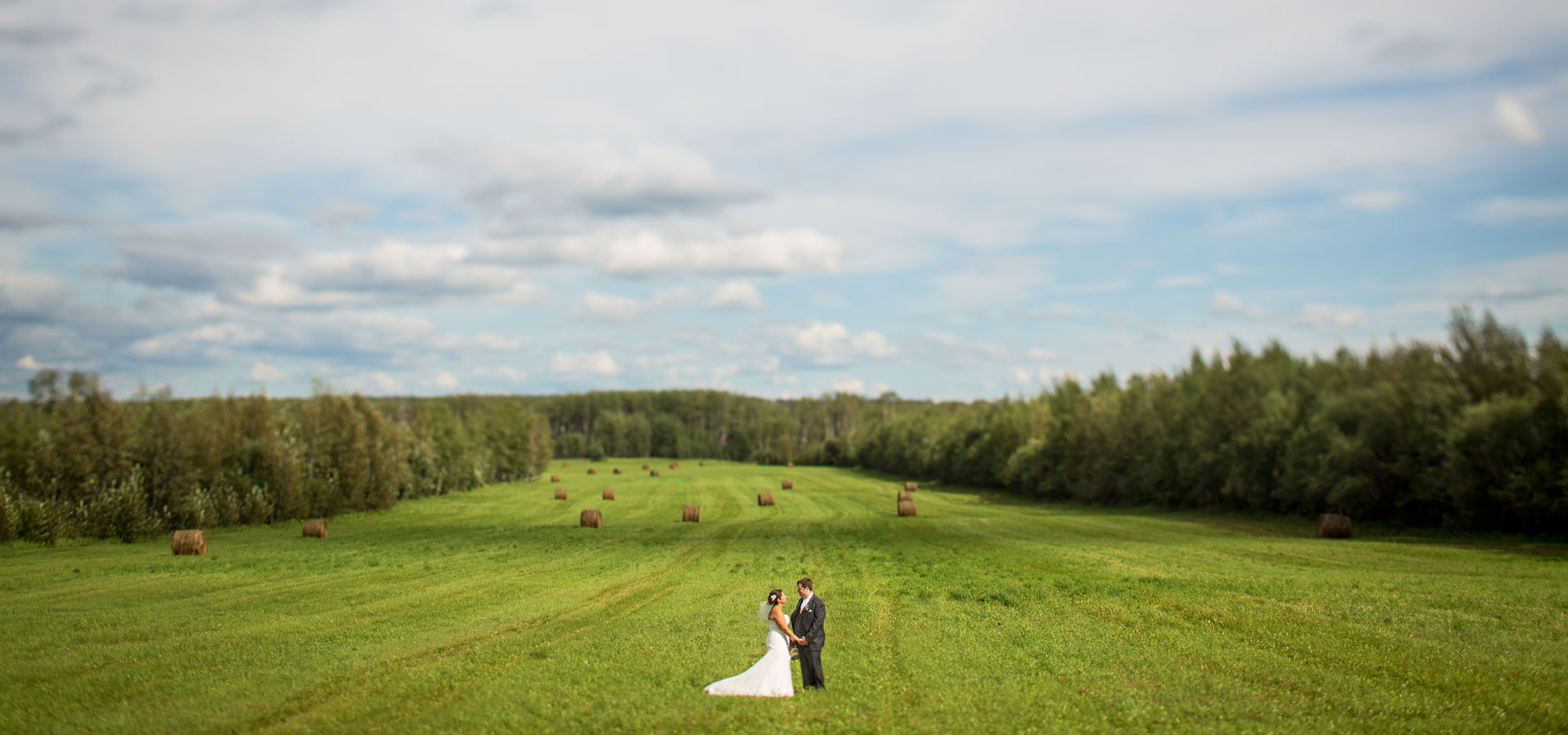 Wedding Portfolio Image 1