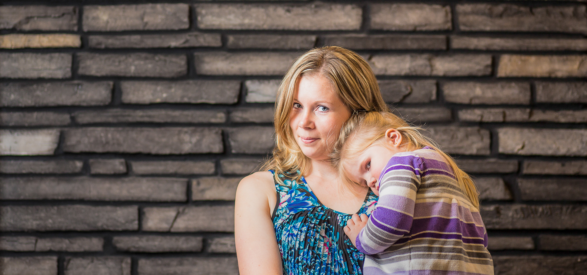 Editorial Portfolio Image 1