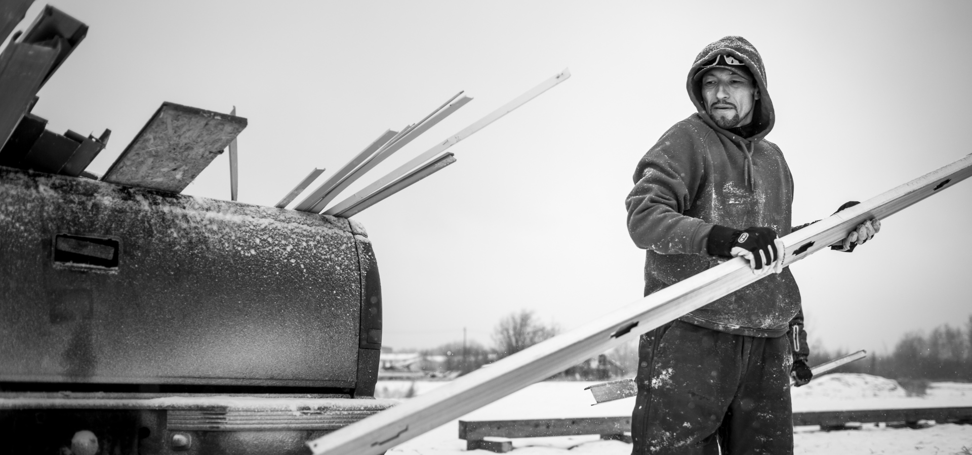 Editorial Portfolio Image 1