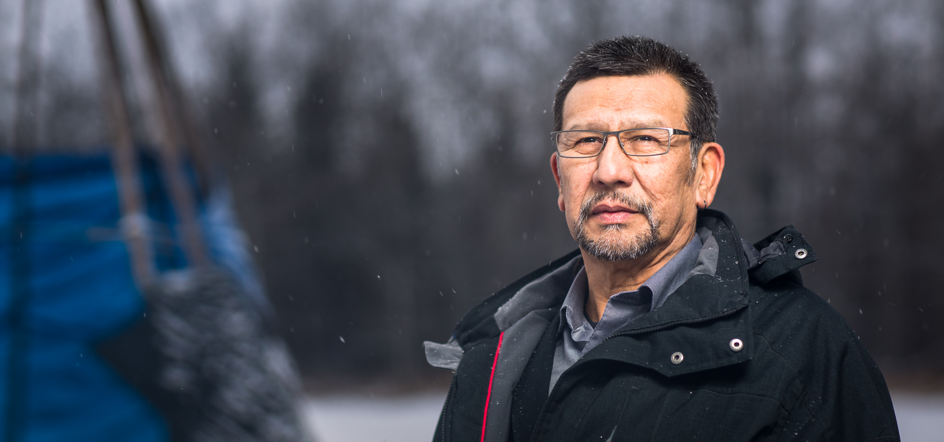 Editorial Portfolio Image 1