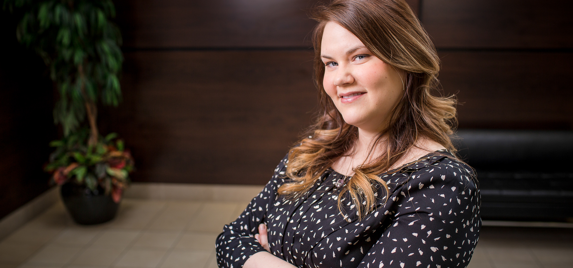 Editorial Portfolio Image 1