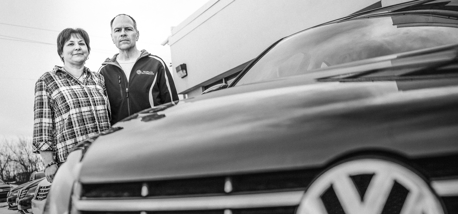 Editorial Portfolio Image 1