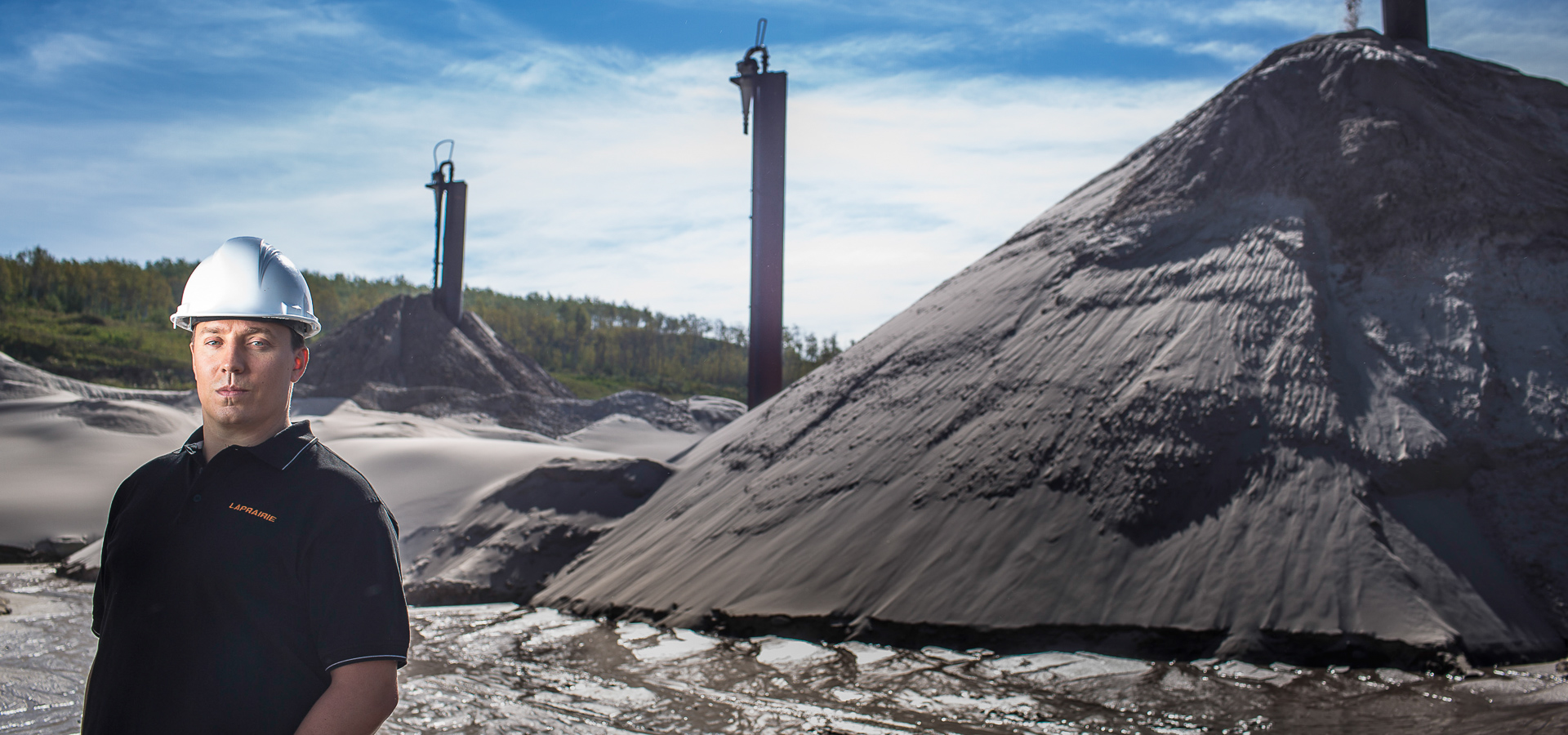 Editorial Portfolio Image 1