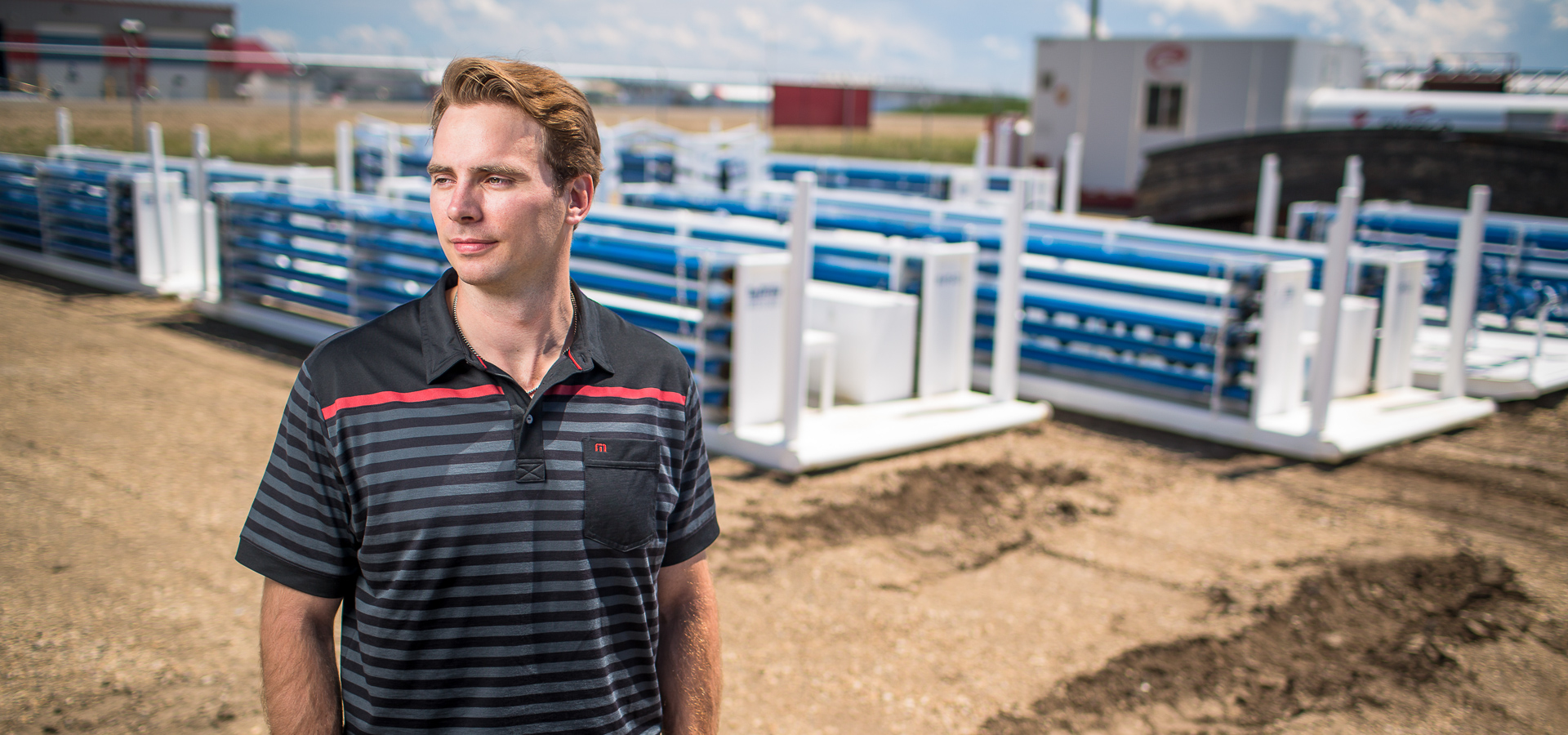 Editorial Portfolio Image 1