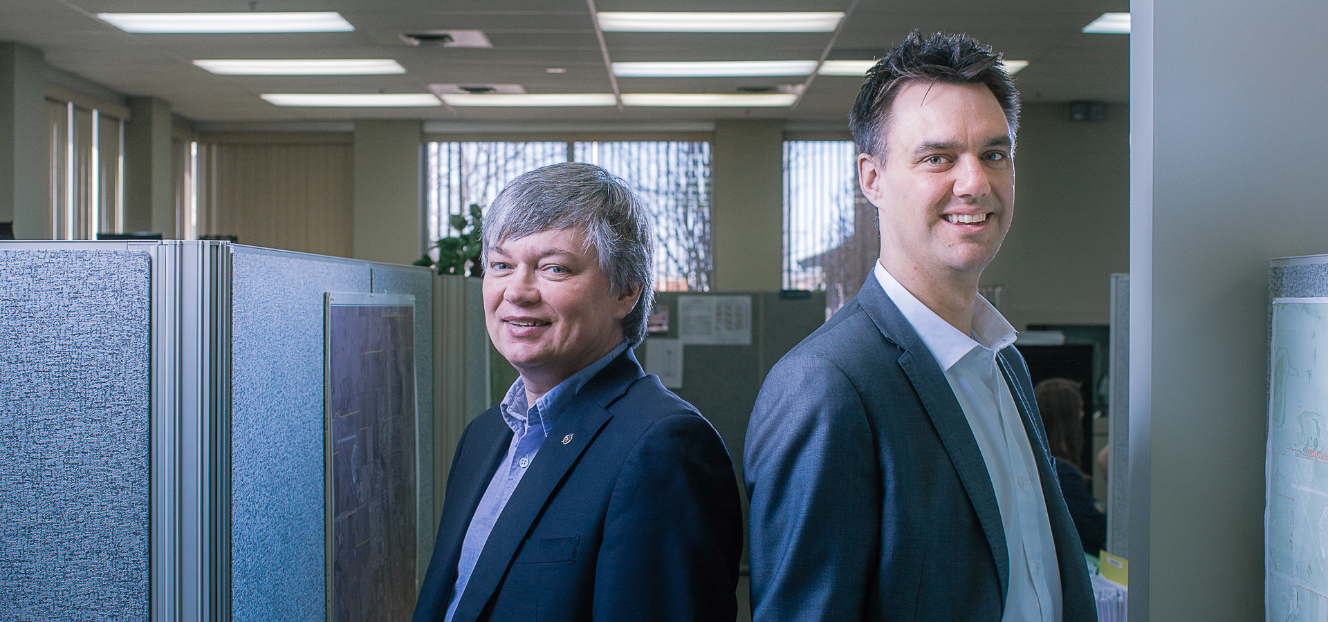 Editorial Portfolio Image 1