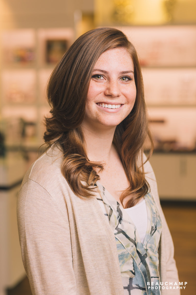 Aurora Eye Care BLOG0356 Beauchamp Photography