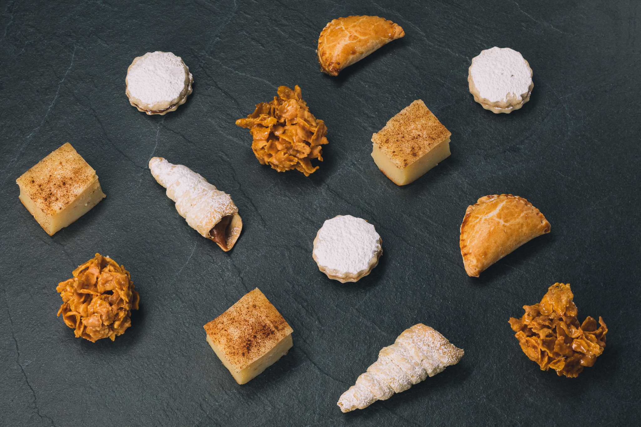 Studio Photography: Food & Product Image 1